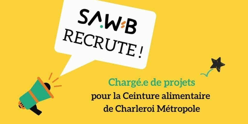 Offre d'emploi CACM (2) offre d'emploi CACM