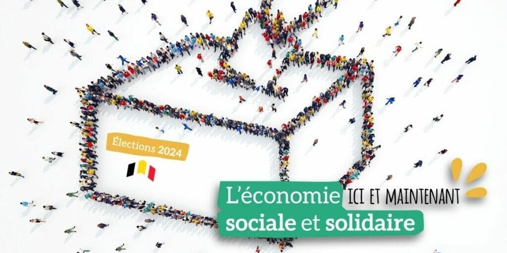 Page actu plaidoyer 2024 (7) Plaidoyer 2024