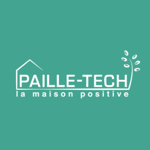 Paille-tech Paille-tech