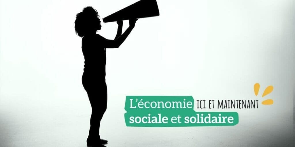 Formation plaidoyer