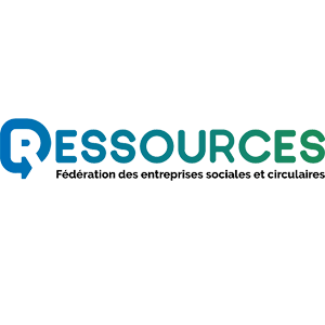 Ressources_site