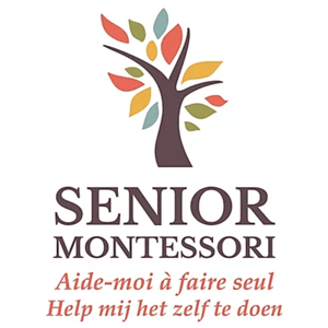 Senior_montessori