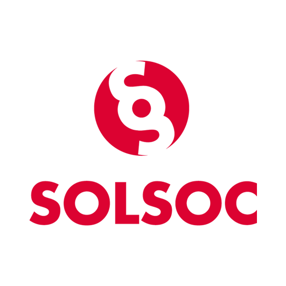 Solsoc