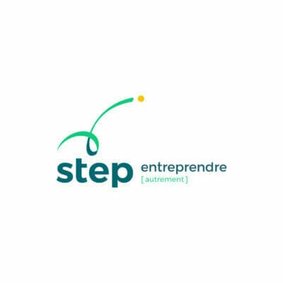 Step entreprendre Step entreprendre