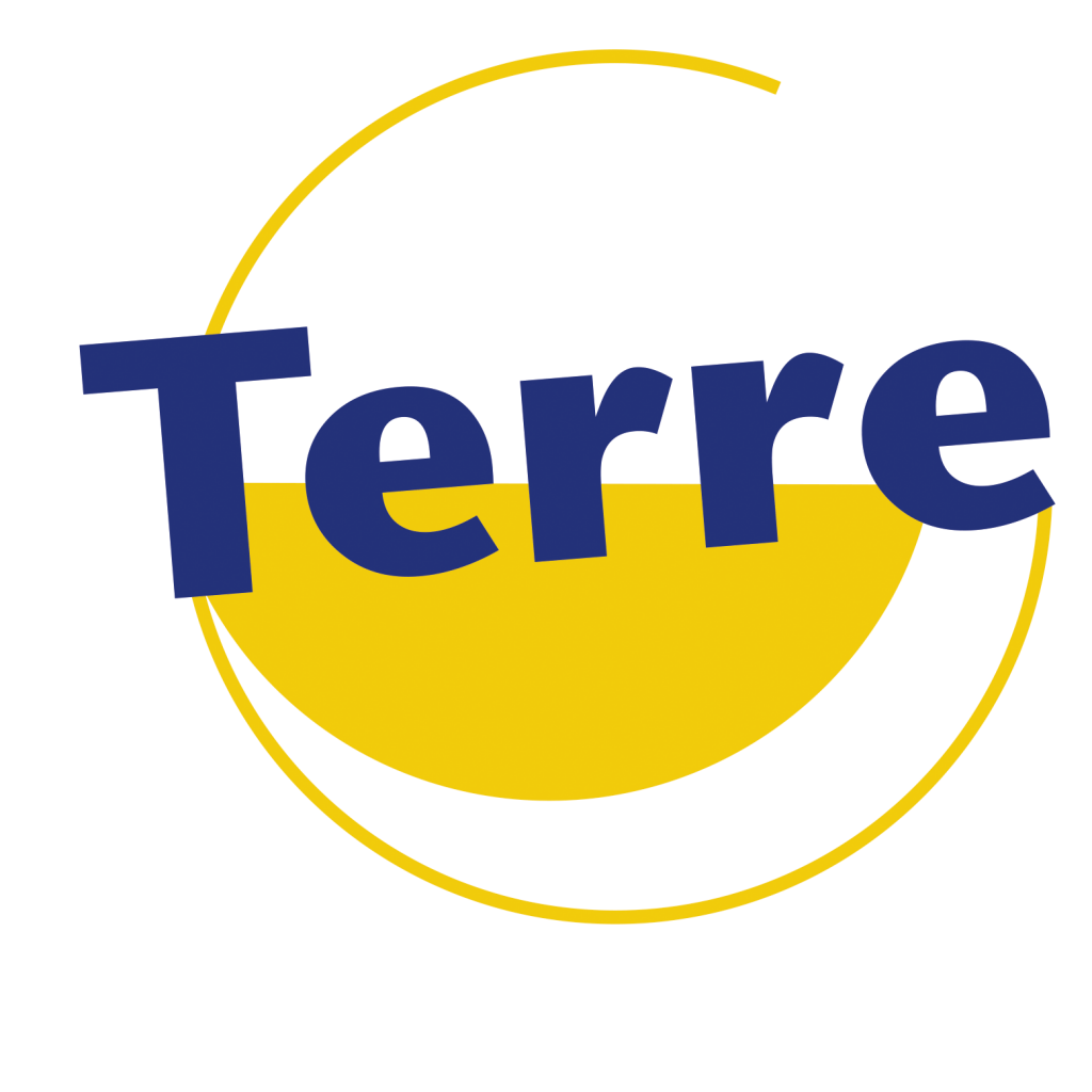 Terre Terre