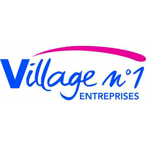 Village_n1_site