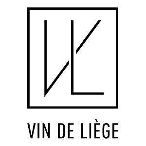 Vin_de_Liege