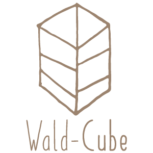 WaldCube_site