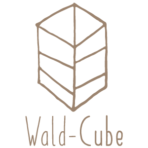 WaldCube_site WaldCube_site