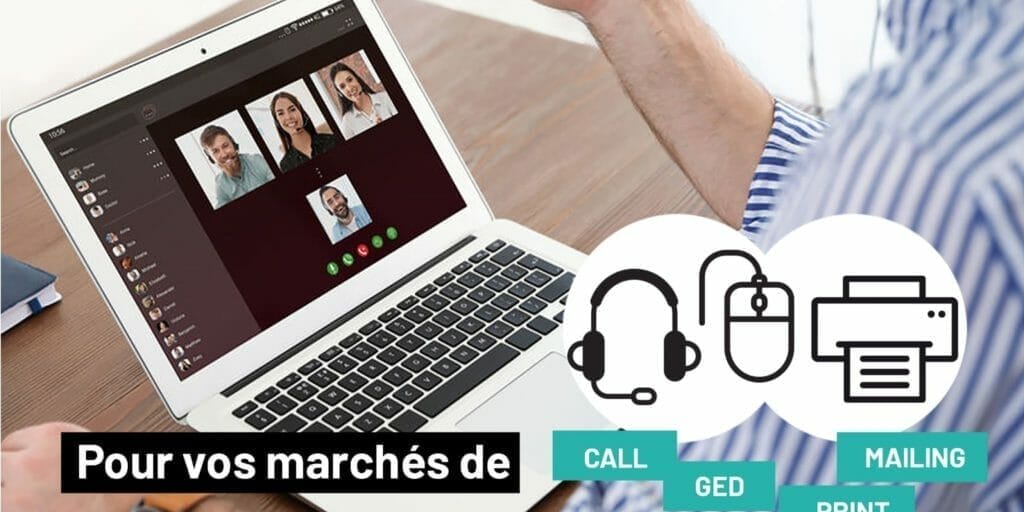 Webinaire_Call_mailing_SITE Webinaire_Call_mailing_SITE