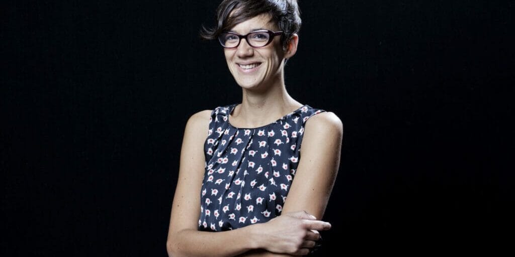 aline_fares_2 aline_fares_2