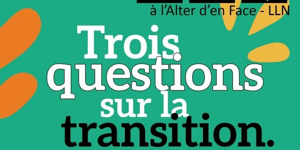 atelier_TRANSITION_sitev3 atelier_TRANSITION_sitev3
