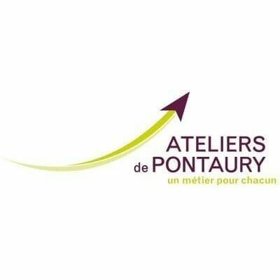 ateliers pontaury