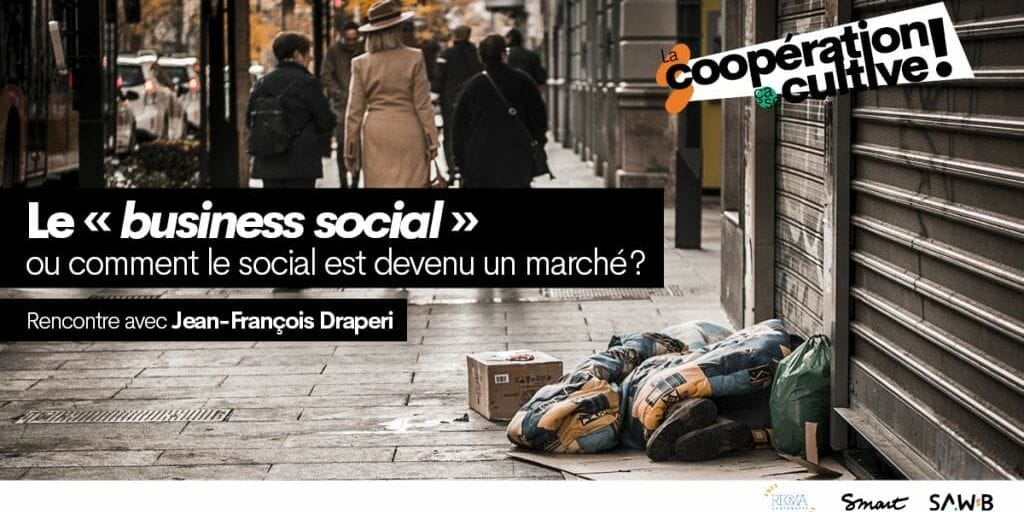 business_social2