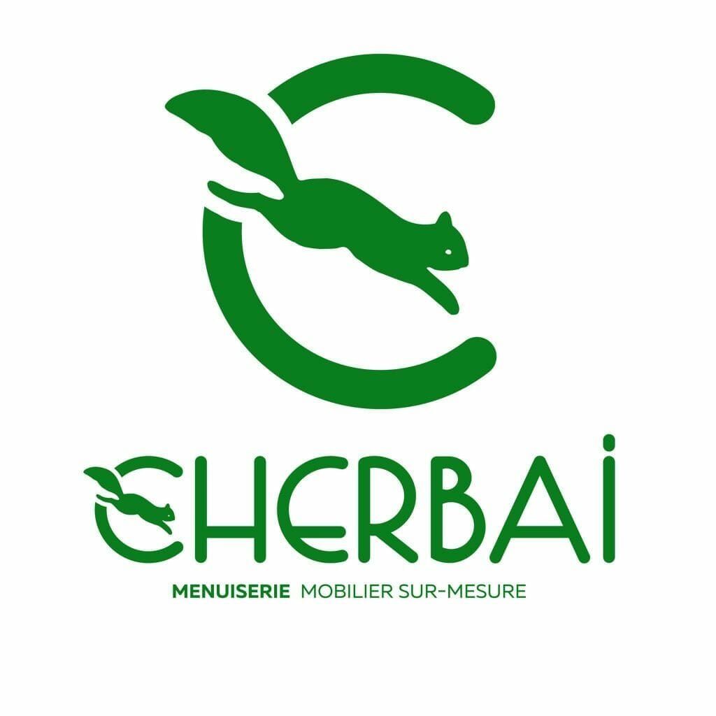 cherbai cherbai
