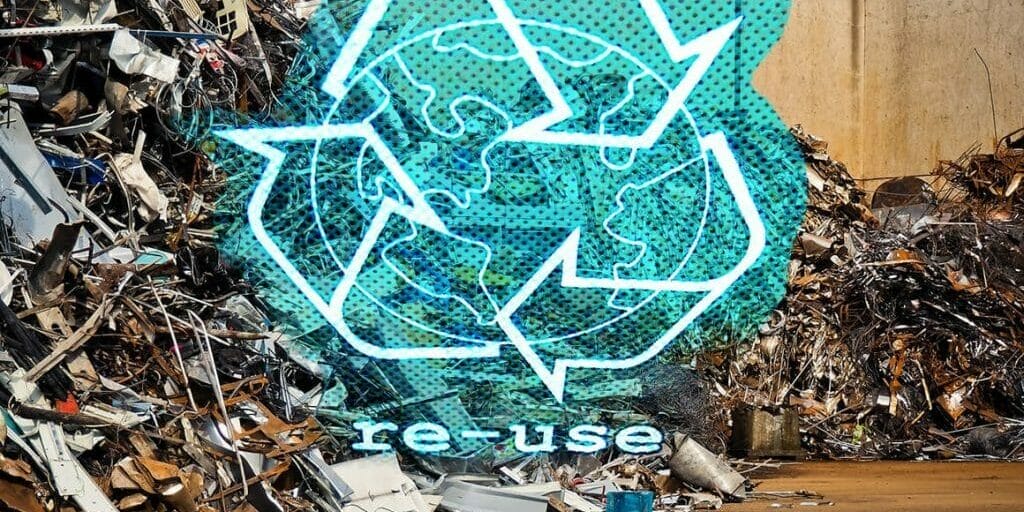 circularite circularite