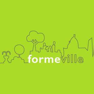 formeville formeville
