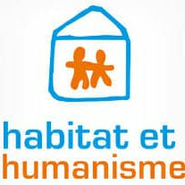habitat-et-urbanisme habitat-et-urbanisme