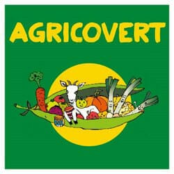 logo_agricovert