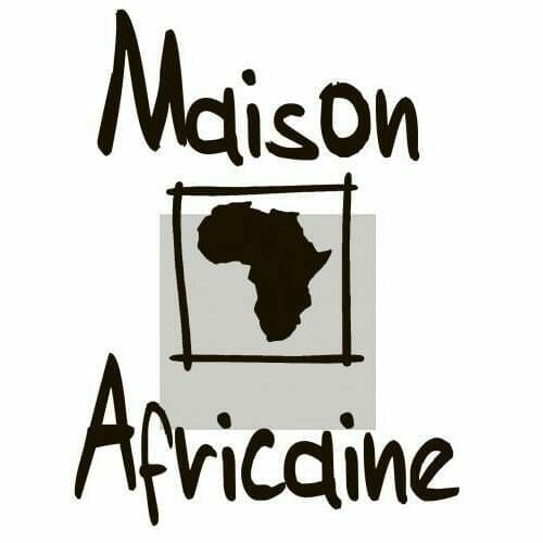 maison africaine maison africaine