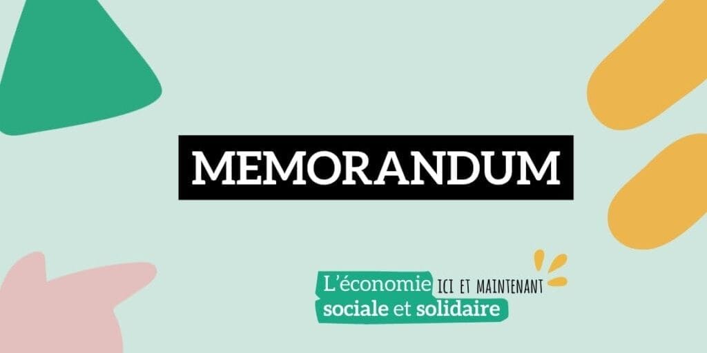 Memorandum_SAW-B_2024 Memorandum SAW-B