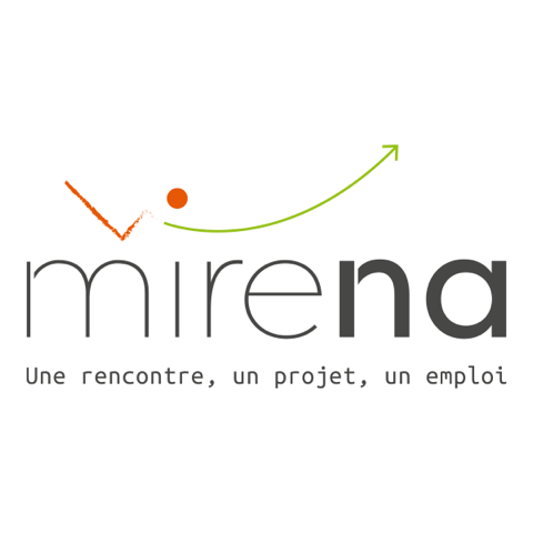 mirena mirena