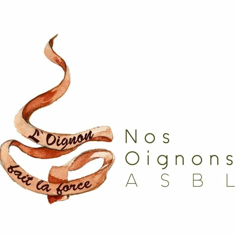 nos oignons nos oignons
