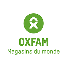 oxfam magasins du monde