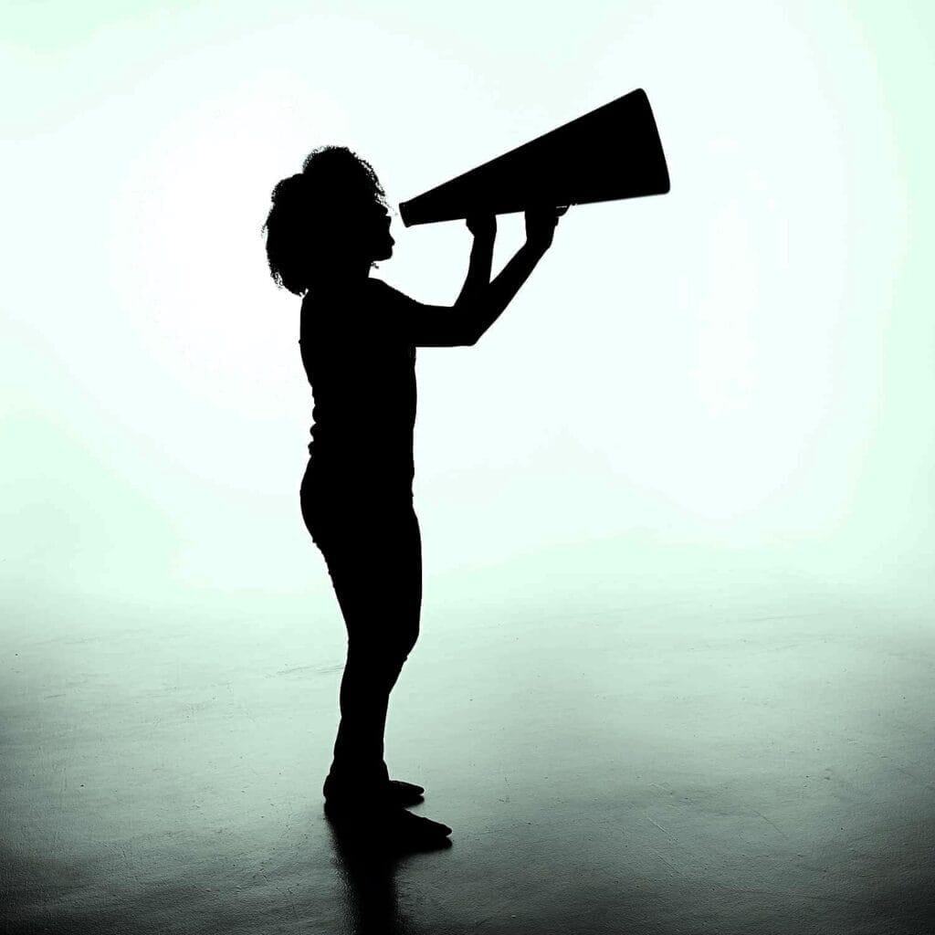 patrick-fore-2-unsplash L'économie sociale est politique