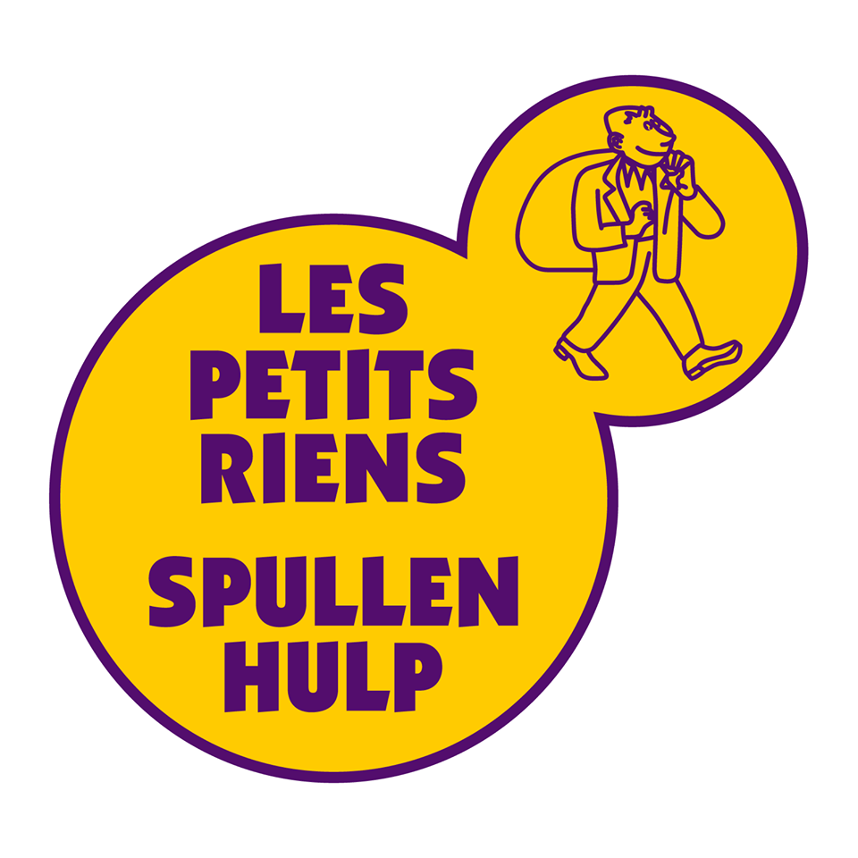 petits riens petits riens