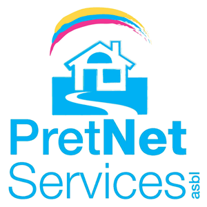 pretnet_service_site
