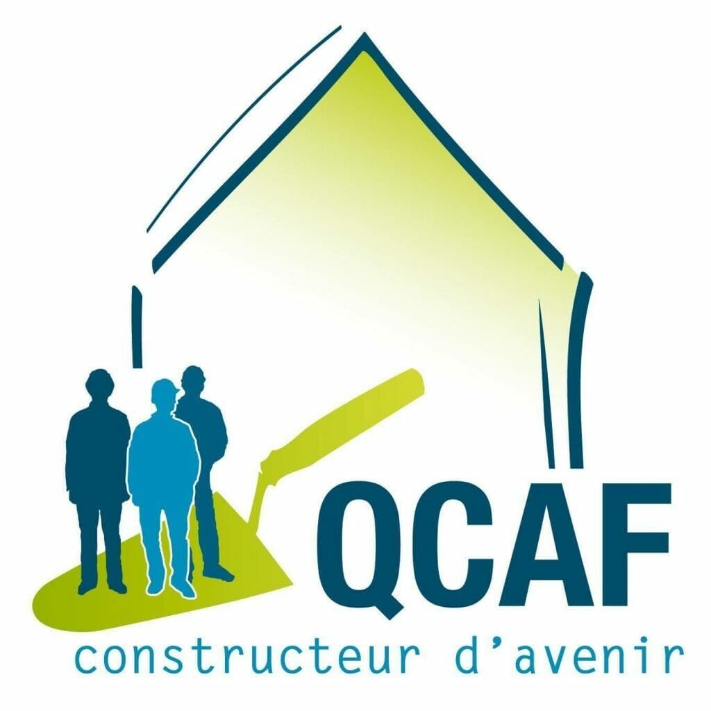 qcaf qcaf