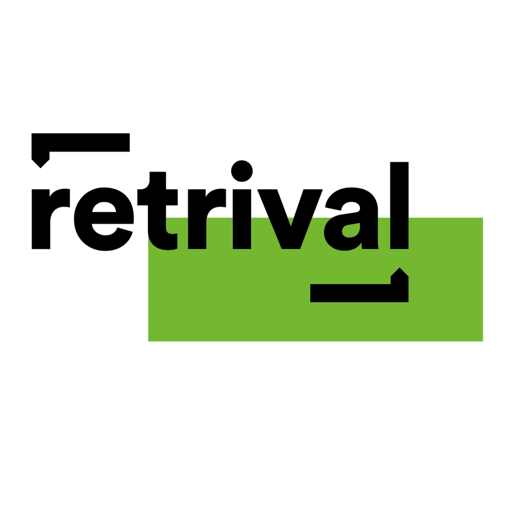 retrival retrival