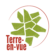 terre en vue terre en vue