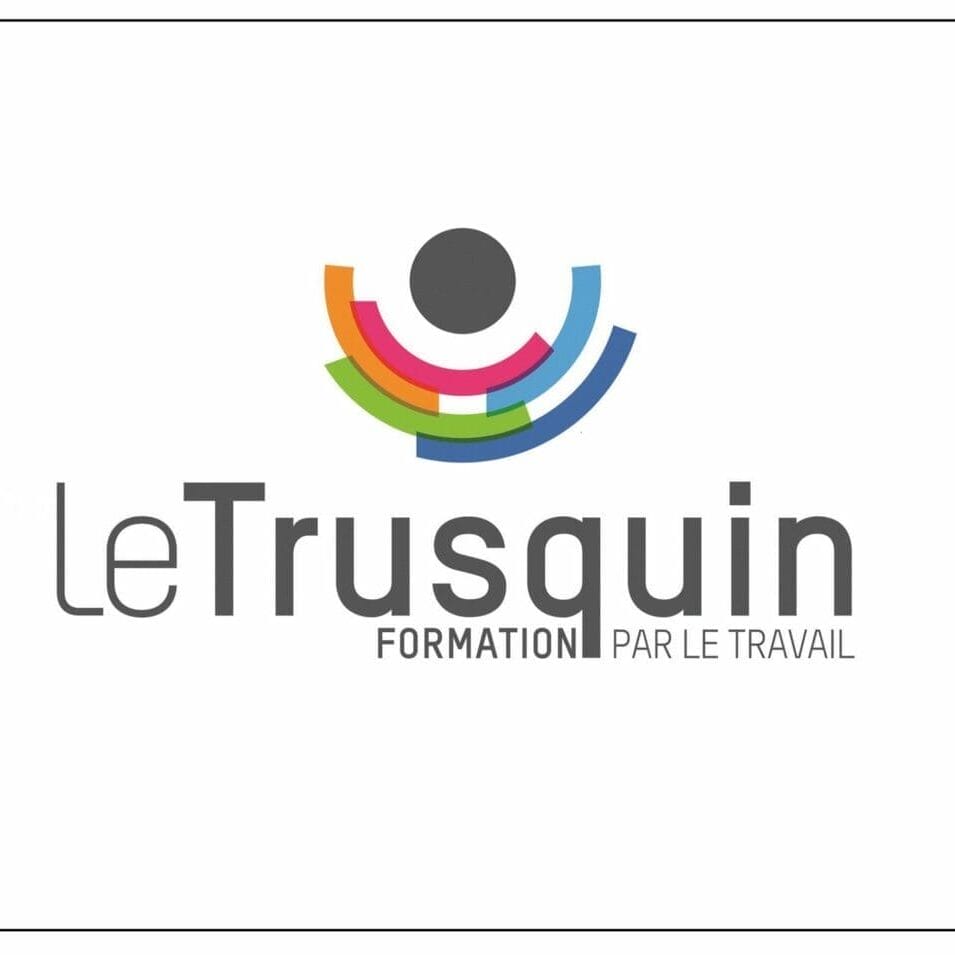 trusquin trusquin