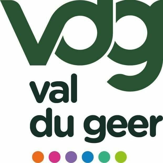 val du geer val du geer